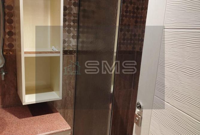 8574545 - Property Image 3