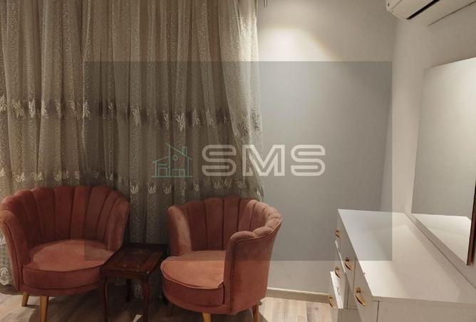 8574545 - Property Main Image