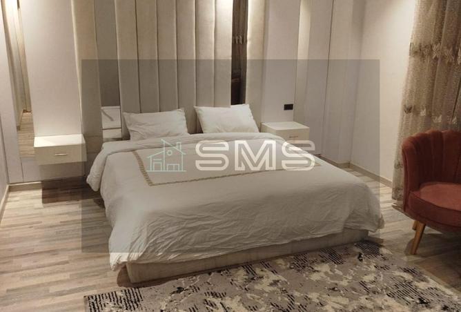 8574545 - Property Image 2