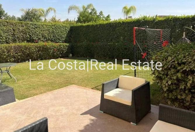 8522287 - صورة العقار 3