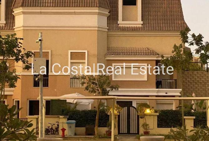 8522287 - الصورة الرئيسية للعقار