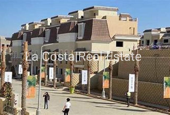 8522287 - صورة العقار 2