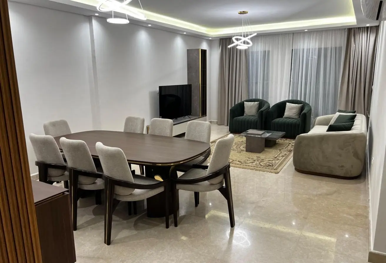 98008162 - الصورة الرئيسية للعقار