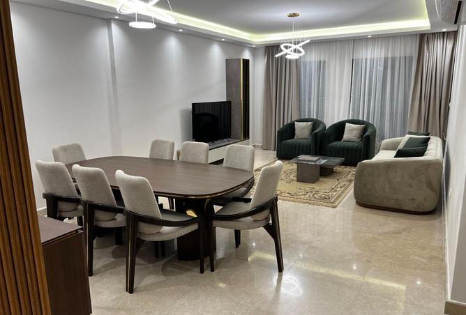 98008162 - الصورة الرئيسية للعقار