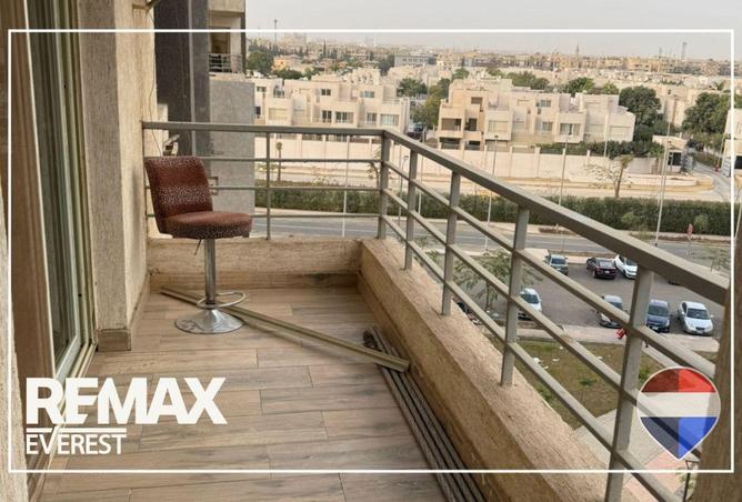 64646693 - Property Image 2