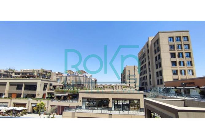 74311809 - الصورة الرئيسية للعقار