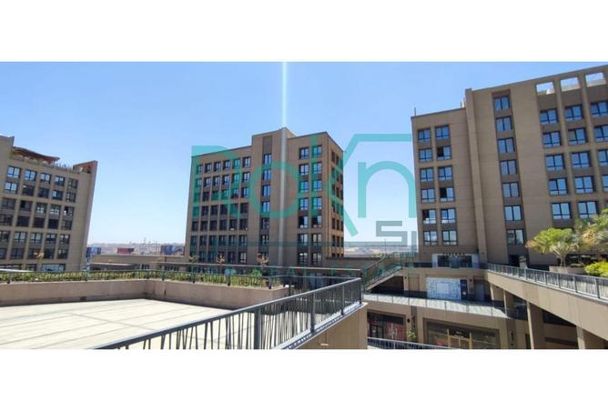 74311809 - صورة العقار 3