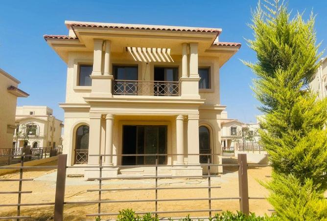 70368629 - الصورة الرئيسية للعقار