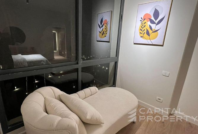 81053641 - Property Main Image