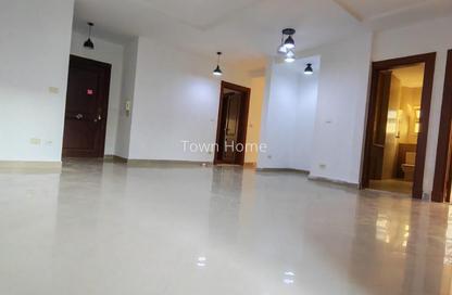 Duplex - 4 - 3 for rent in Acacia - 5th Settlement Compounds - The 5th Settlement - New Cairo City - Cairo