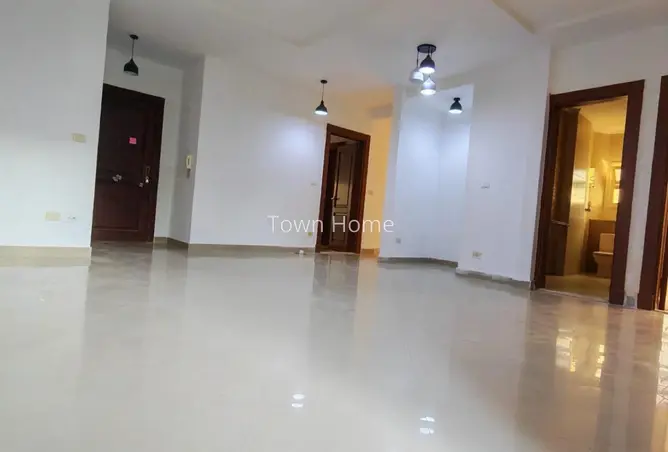 110197425 - Property Image 2