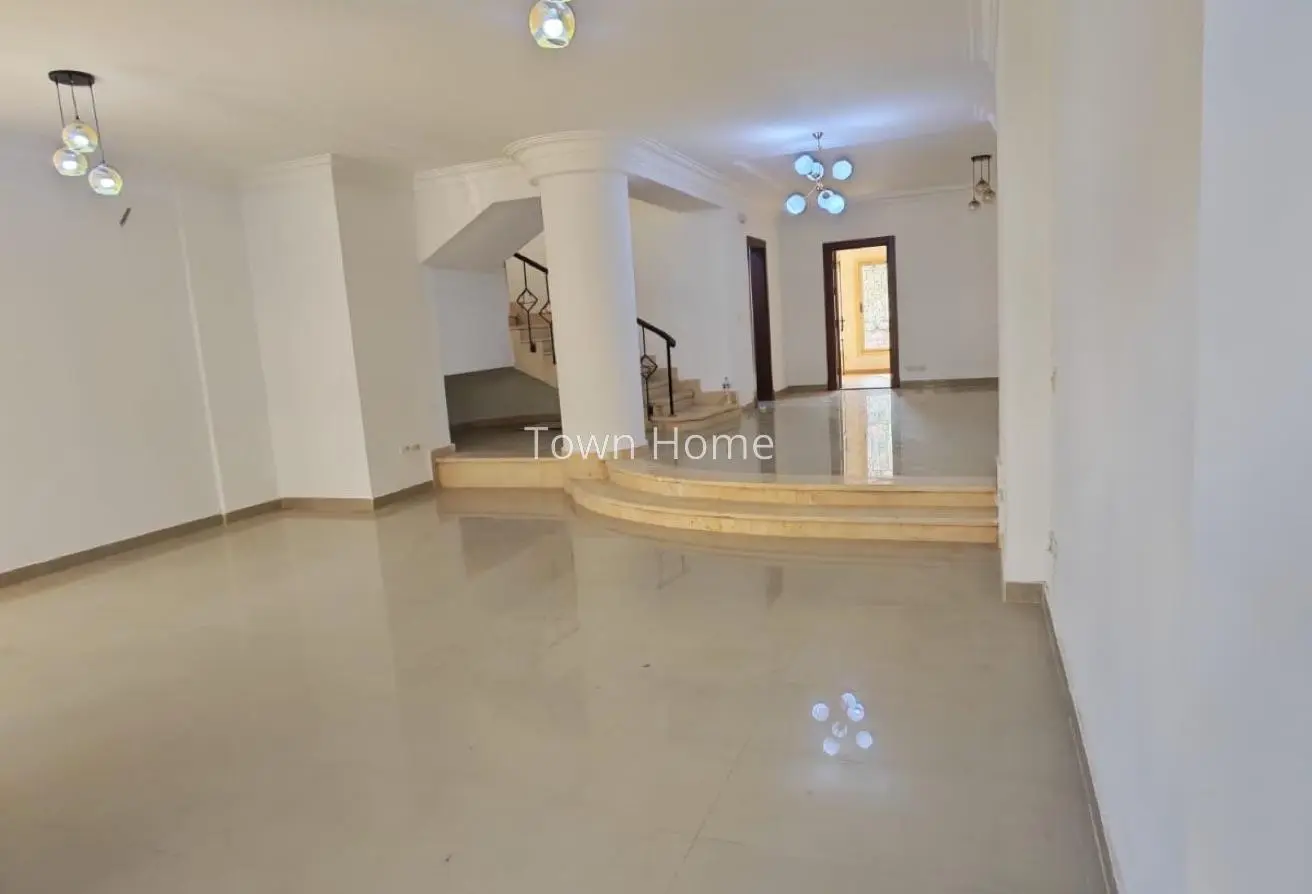 110197425 - Property Main Image