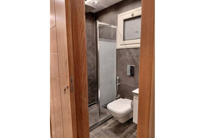 69365127 - Property Image 2