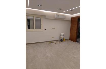 Apartment - 2 Bedrooms - 2 Bathrooms for rent in Al Thawra St. - El Korba - Heliopolis - Masr El Gedida - Cairo