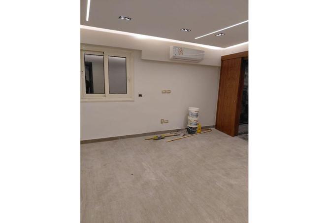 69365127 - Property Image 3