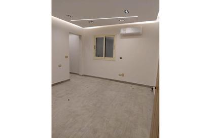 Apartment - 2 Bedrooms - 2 Bathrooms for rent in Al Thawra St. - El Korba - Heliopolis - Masr El Gedida - Cairo