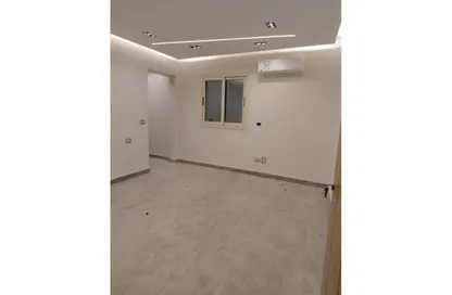 Apartment - 2 Bedrooms - 2 Bathrooms for rent in Al Thawra St. - El Korba - Heliopolis - Masr El Gedida - Cairo