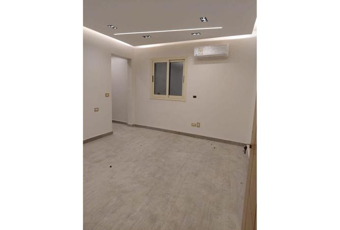 69365127 - Property Main Image