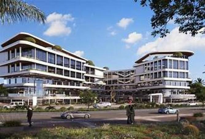 8714508 - Property Main Image