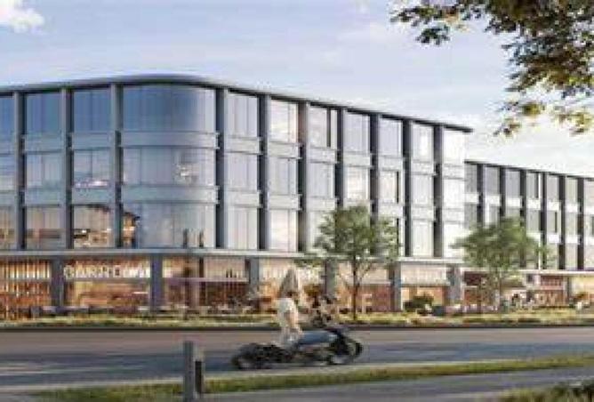 8714508 - Property Image 3