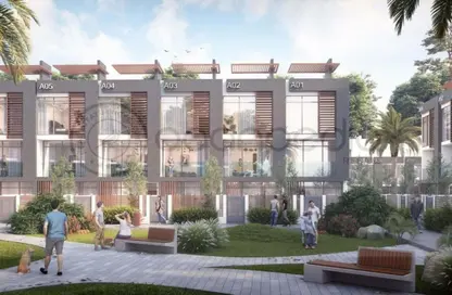 Duplex - 4 Bedrooms - 3 Bathrooms for sale in MonteNapoleone - Mostakbal City Compounds - Mostakbal City - Future City - Cairo