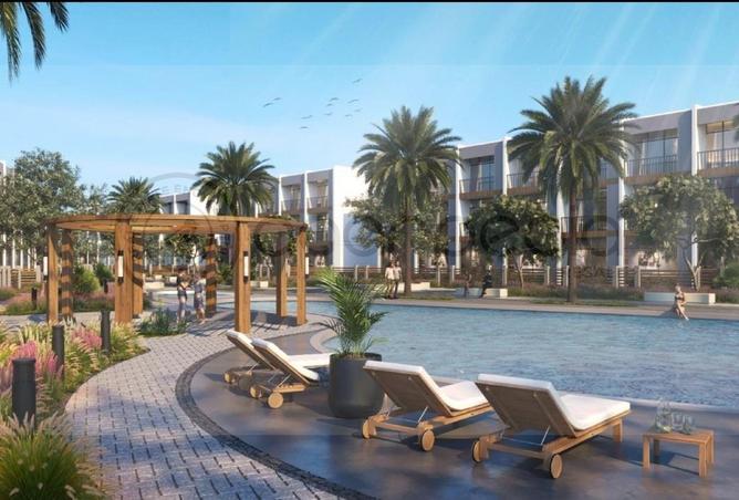 8693565 - Property Image 2