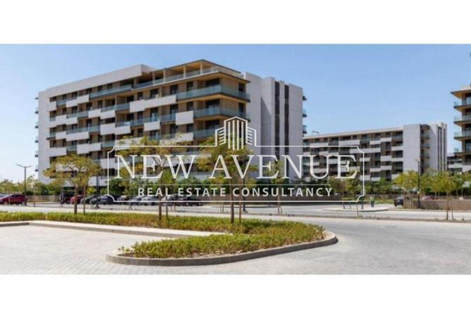 66698440 - صورة العقار 3