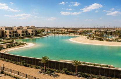تاون هاوس - 3 - 3 للبيع في S1 - سراي - كمبوندات مدينة المستقبل - مدينة المستقبل - القاهرة تاون هاوس - 3 - 3 للبيع في S1 - سراي - كمبوندات مدينة المستقبل - مدينة المستقبل - القاهرة
