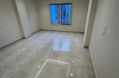 Apartment - 4 Bedrooms - 3 Bathrooms for sale in Promenade New Cairo - 5th Settlement Compounds - The 5th Settlement - New Cairo City - Cairo