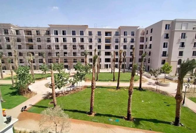 8668680 - صورة العقار 2