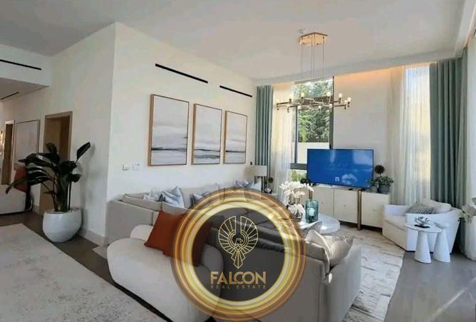 75124364 - صورة العقار 2