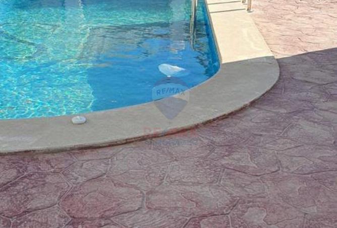 96852920 - صورة العقار 2