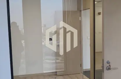 مساحات مكتبية - غرفة نوم - 1 حمام للايجار في كايرو فيستيفال سيتى - المستثمرين الشمالية - مدينة القاهرة الجديدة - القاهرة