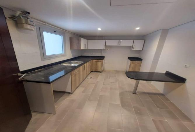 8560213 - Property Main Image