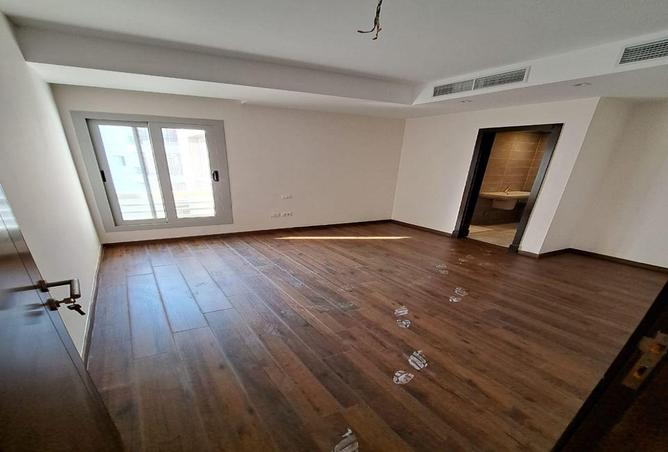 8560213 - Property Image 2