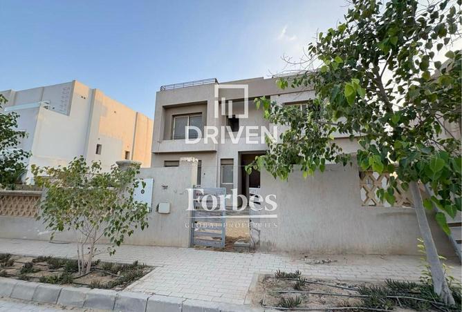 8572140 - الصورة الرئيسية للعقار