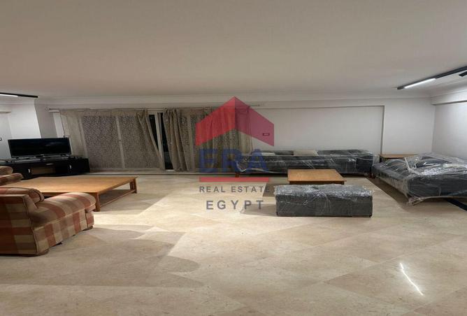 66172670 - صورة العقار 2