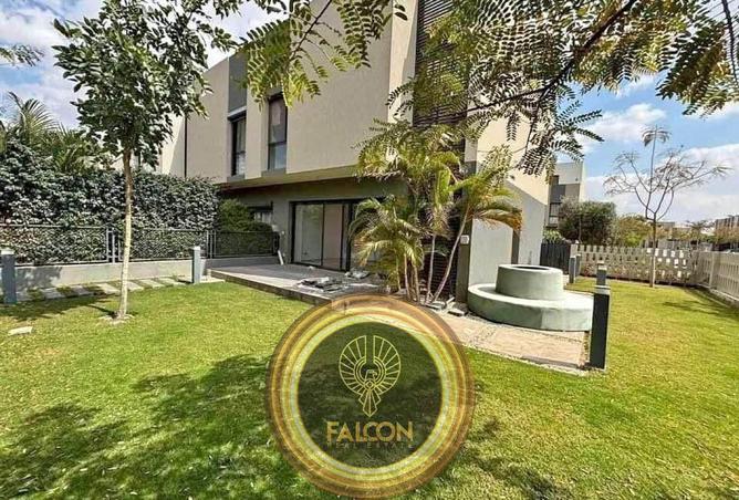 56992510 - Property Main Image