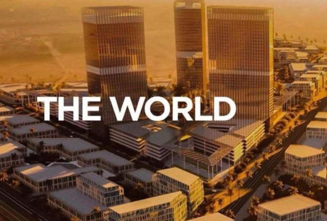 8580319 - Property Image 3