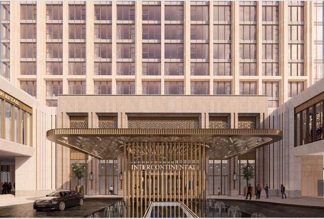 8580319 - Property Main Image