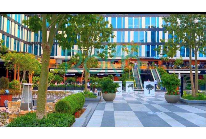 53735516 - صورة العقار 3