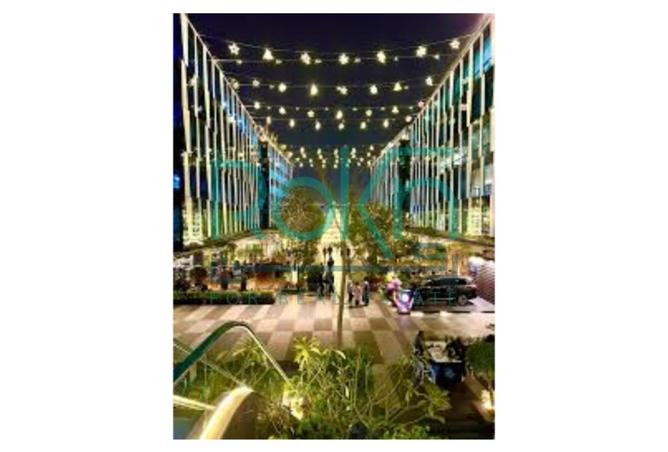 53735516 - صورة العقار 2