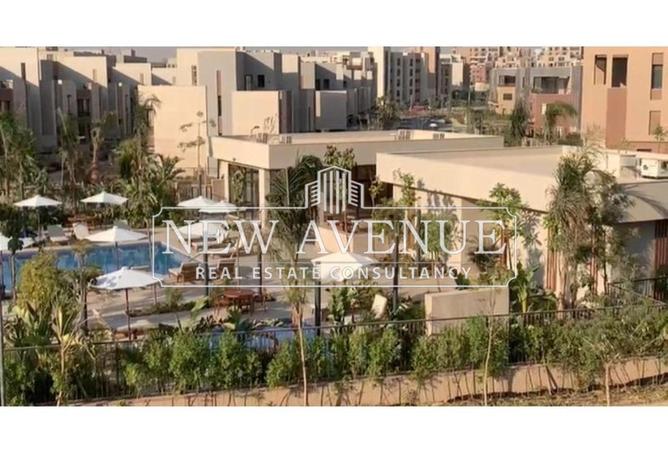 53723197 - Property Image 2