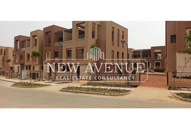 53723197 - Property Image 3