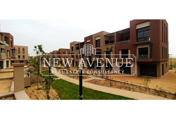 53723197 - Property Main Image