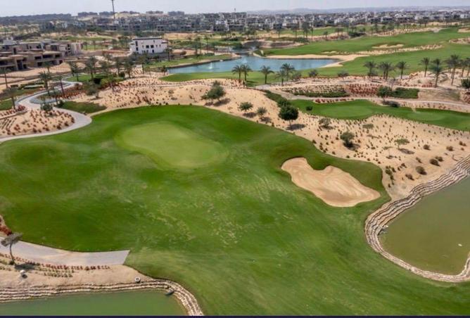 8631337 - الصورة الرئيسية للعقار