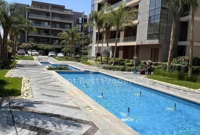 8561740 - الصورة الرئيسية للعقار