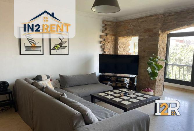 8548572 - Property Image 3