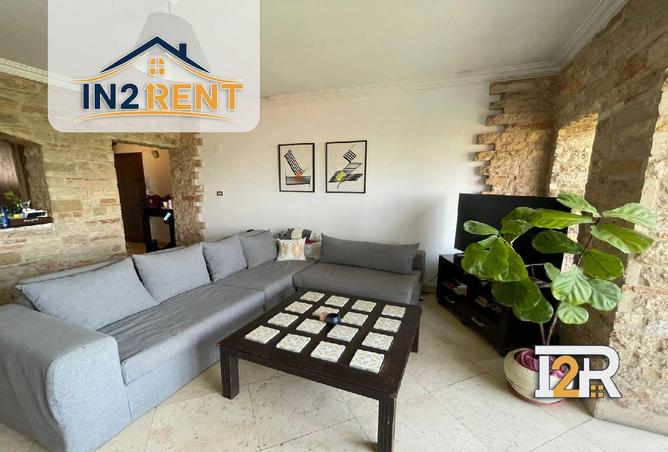 8548572 - صورة العقار 3