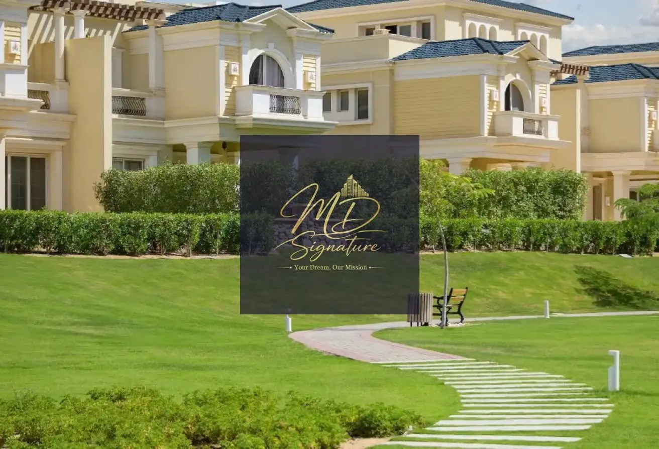 116754238 - Property Main Image